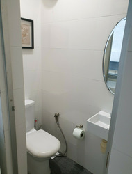 Martin Edge (D9), Apartment #476851451